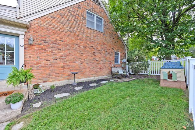 4390 Jessup Road, Green Twp, OH 45247