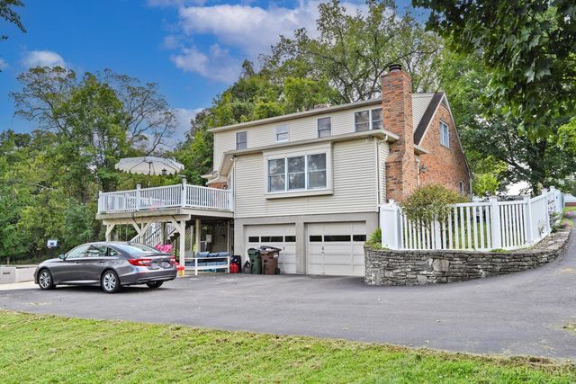 4390 Jessup Road, Green Twp, OH 45247