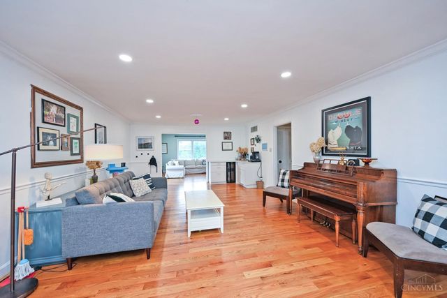 4390 Jessup Road, Green Twp, OH 45247