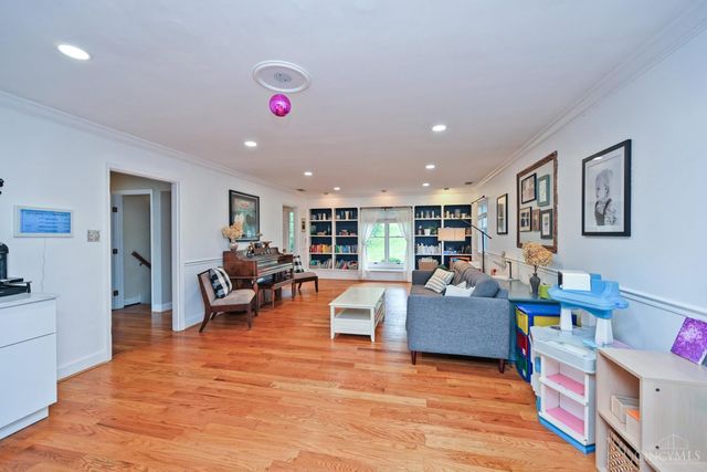 4390 Jessup Road, Green Twp, OH 45247