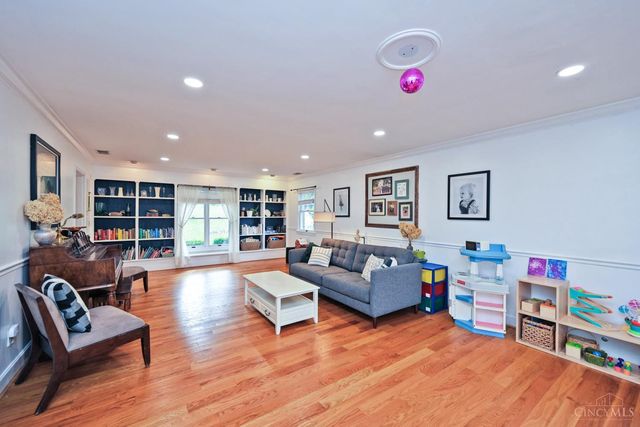 4390 Jessup Road, Green Twp, OH 45247
