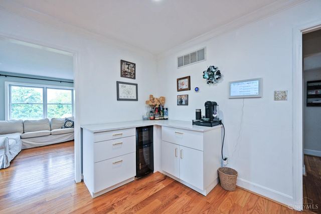 4390 Jessup Road, Green Twp, OH 45247