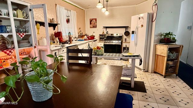 43850 E 20th Street Spc 114, Lancaster, CA 93535