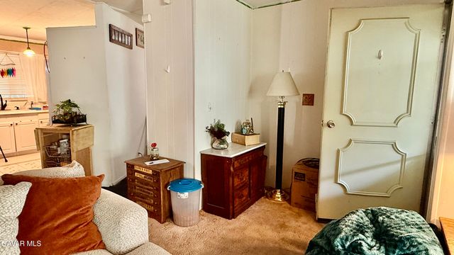 43850 E 20th Street Spc 114, Lancaster, CA 93535