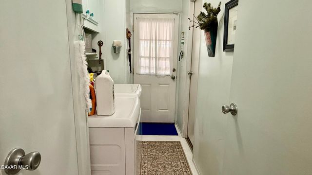 43850 E 20th Street Spc 114, Lancaster, CA 93535