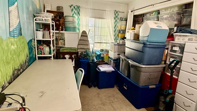 43850 E 20th Street Spc 114, Lancaster, CA 93535