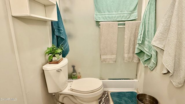 43850 E 20th Street Spc 114, Lancaster, CA 93535