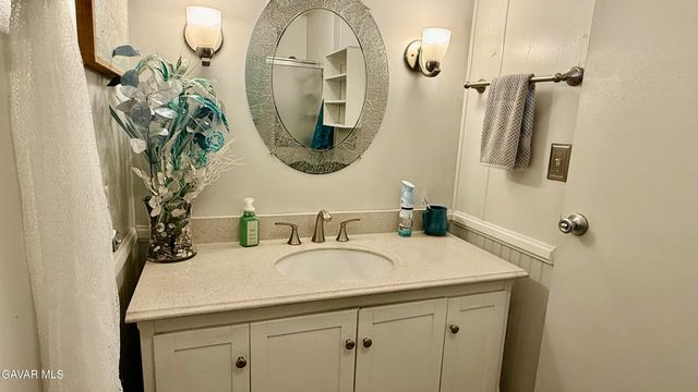 43850 E 20th Street Spc 114, Lancaster, CA 93535