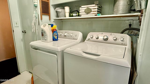 43850 E 20th Street Spc 114, Lancaster, CA 93535