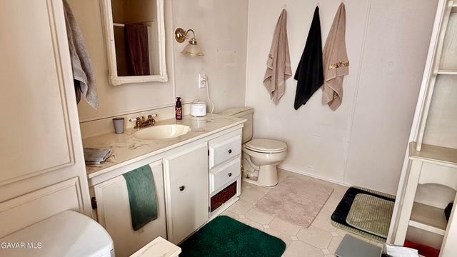 43850 E 20th Street Spc 114, Lancaster, CA 93535