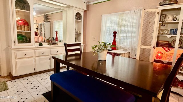 43850 E 20th Street Spc 114, Lancaster, CA 93535