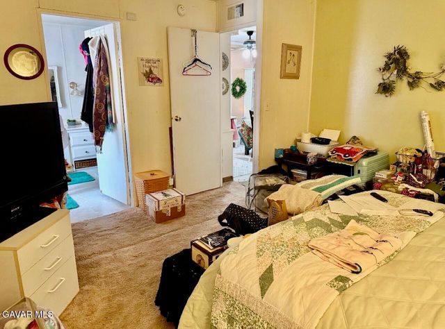 43850 E 20th Street Spc 114, Lancaster, CA 93535