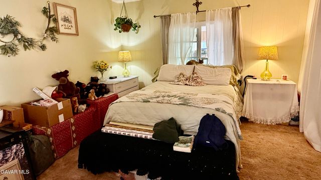 43850 E 20th Street Spc 114, Lancaster, CA 93535