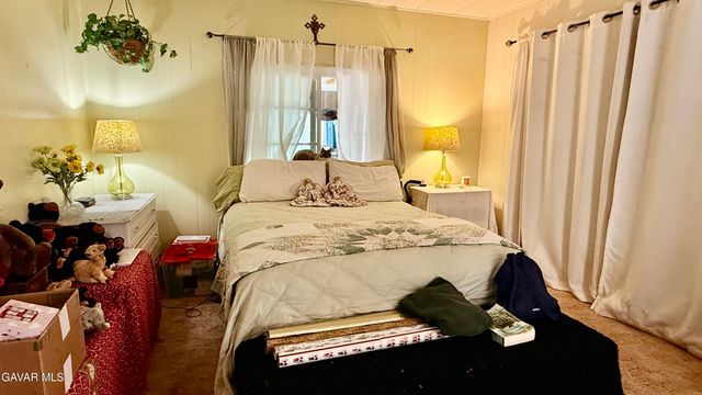 43850 E 20th Street Spc 114, Lancaster, CA 93535