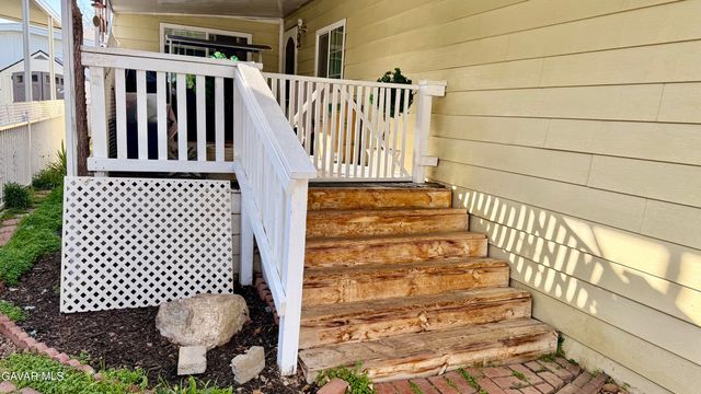 43850 E 20th Street Spc 114, Lancaster, CA 93535