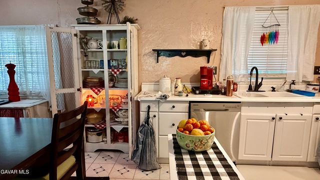 43850 E 20th Street Spc 114, Lancaster, CA 93535