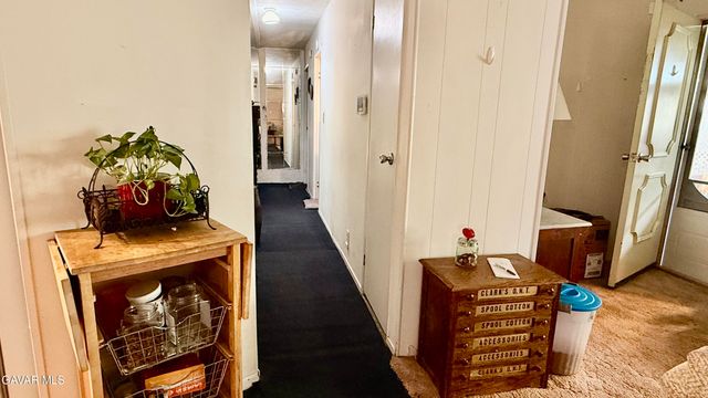 43850 E 20th Street Spc 114, Lancaster, CA 93535