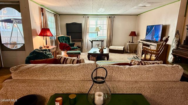 43850 E 20th Street Spc 114, Lancaster, CA 93535