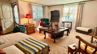 43850 E 20th Street Spc 114, Lancaster, CA 93535