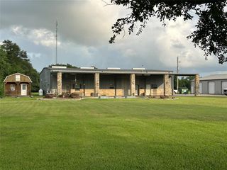 7301 Pearson Road, Santa Fe, TX 77517
