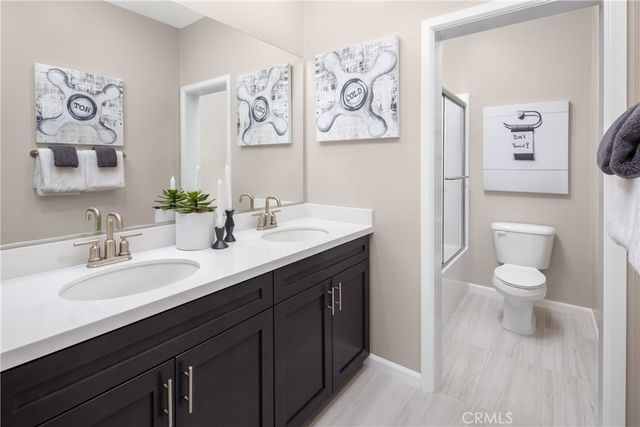 31132 Ferguson Court, Winchester, CA 92596