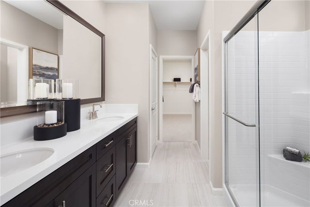 31132 Ferguson Court, Winchester, CA 92596