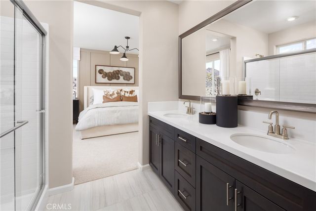 31132 Ferguson Court, Winchester, CA 92596