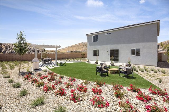 31132 Ferguson Court, Winchester, CA 92596