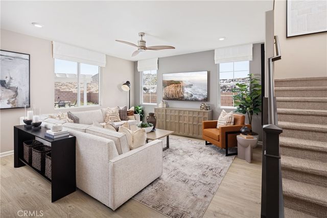 31132 Ferguson Court, Winchester, CA 92596