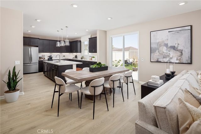 31132 Ferguson Court, Winchester, CA 92596