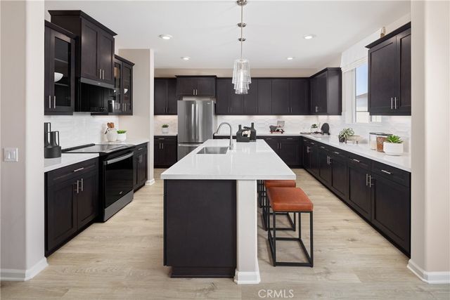 31132 Ferguson Court, Winchester, CA 92596