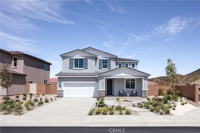 31132 Ferguson Court, Winchester, CA 92596