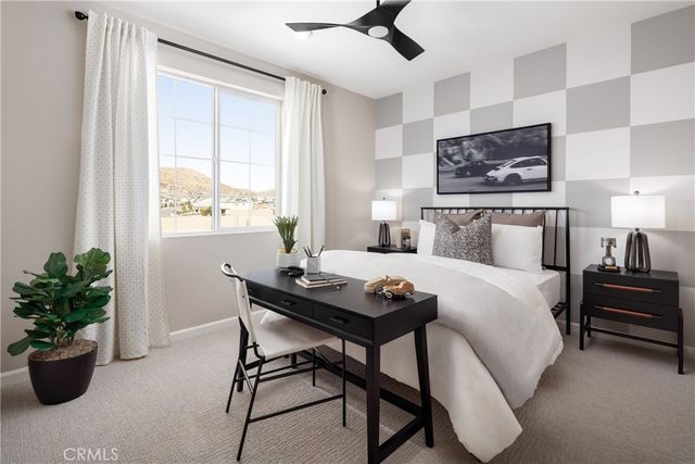 31132 Ferguson Court, Winchester, CA 92596