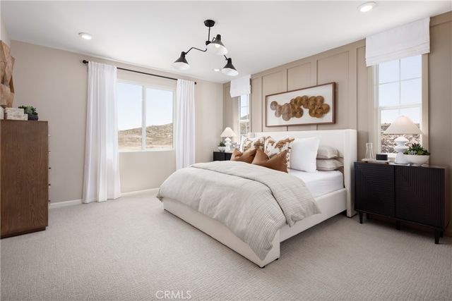 31132 Ferguson Court, Winchester, CA 92596
