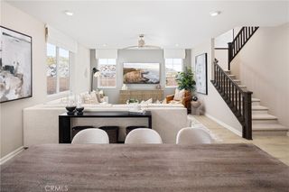 31132 Ferguson Court, Winchester, CA 92596
