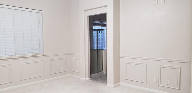 10726 Irene Way, Live Oak, CA 95953