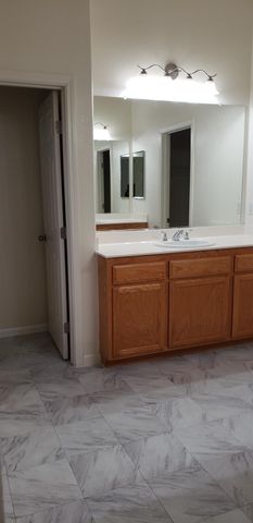 10726 Irene Way, Live Oak, CA 95953