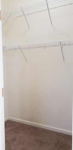 10726 Irene Way, Live Oak, CA 95953