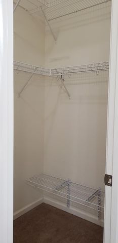 10726 Irene Way, Live Oak, CA 95953