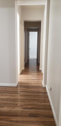 10726 Irene Way, Live Oak, CA 95953