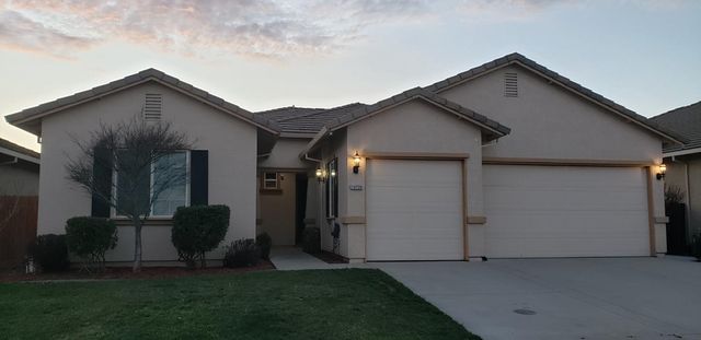 10726 Irene Way, Live Oak, CA 95953