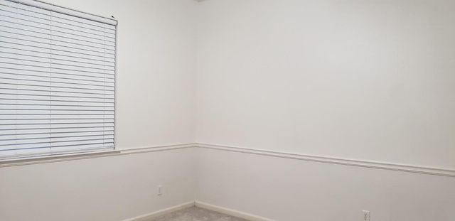 10726 Irene Way, Live Oak, CA 95953