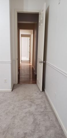 10726 Irene Way, Live Oak, CA 95953