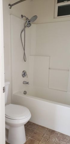 10726 Irene Way, Live Oak, CA 95953