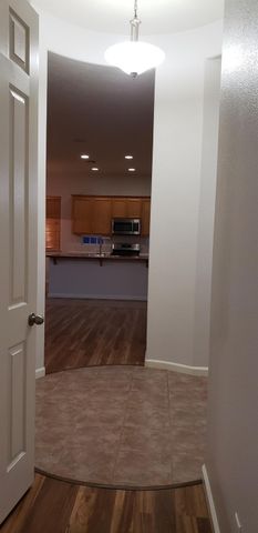 10726 Irene Way, Live Oak, CA 95953