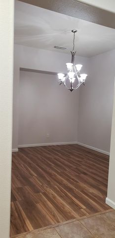 10726 Irene Way, Live Oak, CA 95953