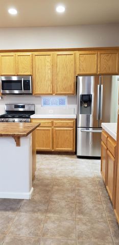 10726 Irene Way, Live Oak, CA 95953