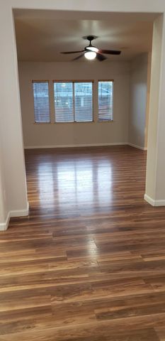 10726 Irene Way, Live Oak, CA 95953