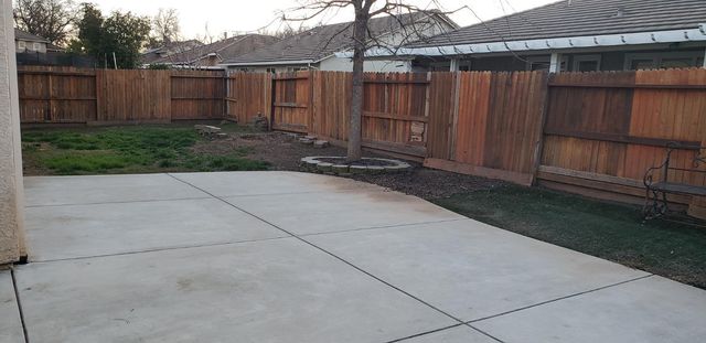 10726 Irene Way, Live Oak, CA 95953