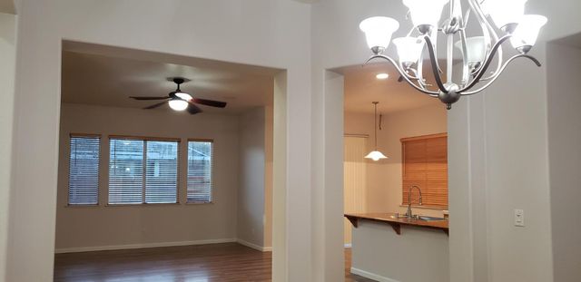 10726 Irene Way, Live Oak, CA 95953